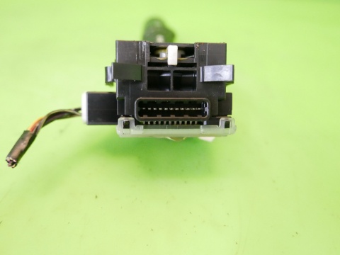 Przełącznik świateł kierunkowskazów 11+10pin MITSUBISHI COLT VI Z30 CZ5 04-