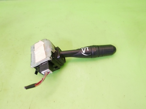 Przełącznik świateł kierunkowskazów 11+10pin MITSUBISHI COLT VI Z30 CZ5 04-