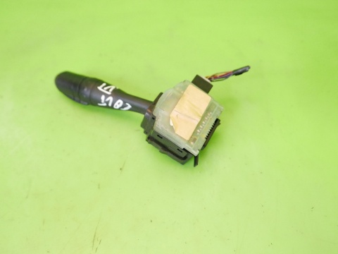 Przełącznik świateł kierunkowskazów 11+10pin MITSUBISHI COLT VI Z30 CZ5 04-