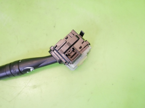 Przełącznik świateł kierunkowskazów 11+10pin MITSUBISHI COLT VI Z30 CZ5 04-