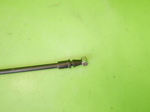 Linka otwierania klapki wlewu paliwa MR959205 MITSUBISHI COLT VI Z30 CZ5 5D