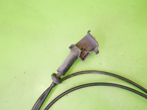 Linka otwierania klapki wlewu paliwa MR959205 MITSUBISHI COLT VI Z30 CZ5 5D