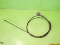 Linka otwierania klapki wlewu paliwa MR959205 MITSUBISHI COLT VI Z30 CZ5 5D