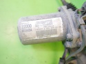 Maglownica przekładnia kierownicza MR594094 MITSUBISHI COLT VI Z30 CZ5 1.3