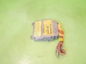 Moduł sensor airbag 0285001684 MR587416 MITSUBISHI COLT VI Z30 CZ5 1.3 04-