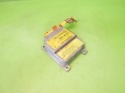 Moduł sensor airbag 0285001684 MR587416 MITSUBISHI COLT VI Z30 CZ5 1.3 04-