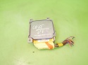 Moduł sensor airbag 0285001684 MR587416 MITSUBISHI COLT VI Z30 CZ5 1.3 04-