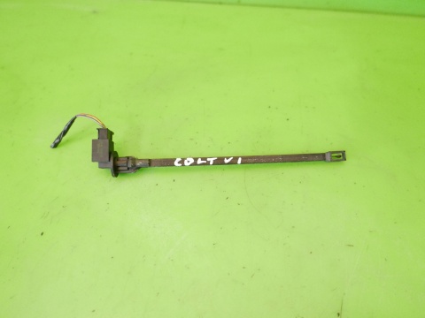 Czujnik temperatury wewnętrznej 113580-0462 MITSUBISHI COLT VI Z30 CZ5 1.3