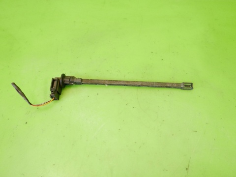 Czujnik temperatury wewnętrznej 113580-0462 MITSUBISHI COLT VI Z30 CZ5 1.3