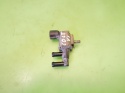 Zawór czujnik podciśnienia MR507781 K5T48395 MITSUBISHI COLT VI Z30 CZ5 04-