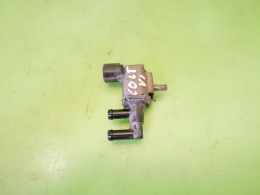 Zawór czujnik podciśnienia MR507781 K5T48395 MITSUBISHI COLT VI Z30 CZ5 04-
