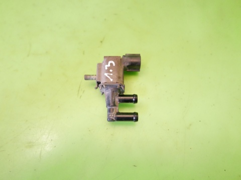 Zawór czujnik podciśnienia MR507781 K5T48395 MITSUBISHI COLT VI Z30 CZ5 04-