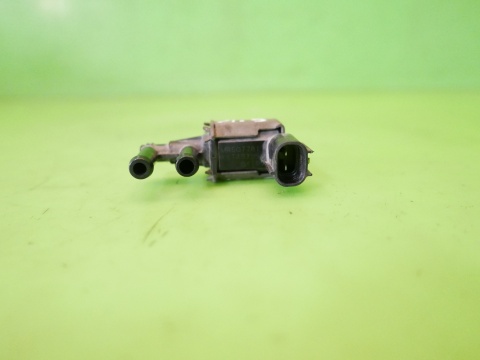 Zawór czujnik podciśnienia MR507781 K5T48395 MITSUBISHI COLT VI Z30 CZ5 04-