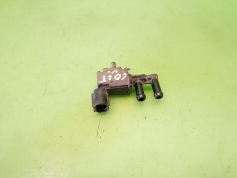 Zawór czujnik podciśnienia MR507781 K5T48395 MITSUBISHI COLT VI Z30 CZ5 04-