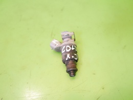 Wtrysk wtryskiwacz MR988977 MITSUBISHI COLT VI Z30 CZ5 1.3 04-08