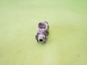 Wtrysk wtryskiwacz MR988977 MITSUBISHI COLT VI Z30 CZ5 1.3 04-08