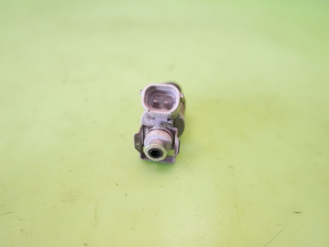 Wtrysk wtryskiwacz MR988977 MITSUBISHI COLT VI Z30 CZ5 1.3 04-08