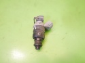 Wtrysk wtryskiwacz MR988977 MITSUBISHI COLT VI Z30 CZ5 1.3 04-08