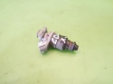 Wtrysk wtryskiwacz MR988977 MITSUBISHI COLT VI Z30 CZ5 1.3 04-08