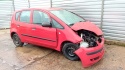 Wtrysk wtryskiwacz MR988977 MITSUBISHI COLT VI Z30 CZ5 1.3 04-08