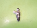 Wtrysk wtryskiwacz MR988977 MITSUBISHI COLT VI Z30 CZ5 1.3 04-08