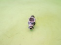 Wtrysk wtryskiwacz MR988977 MITSUBISHI COLT VI Z30 CZ5 1.3 04-08