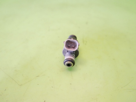 Wtrysk wtryskiwacz MR988977 MITSUBISHI COLT VI Z30 CZ5 1.3 04-08