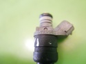 Wtrysk wtryskiwacz MR988977 MITSUBISHI COLT VI Z30 CZ5 1.3 04-08