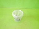 Wtrysk wtryskiwacz MR988977 MITSUBISHI COLT VI Z30 CZ5 1.3 04-08