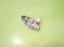 Wtrysk wtryskiwacz MR988977 MITSUBISHI COLT VI Z30 CZ5 1.3 04-08