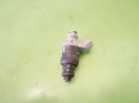 Wtrysk wtryskiwacz MR988977 MITSUBISHI COLT VI Z30 CZ5 1.3 04-08