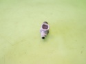 Wtrysk wtryskiwacz MR988977 MITSUBISHI COLT VI Z30 CZ5 1.3 04-08