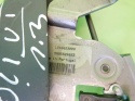 Dźwignia lewarek hamulca ręcznego MR955248ZZ MITSUBISHI COLT VI Z30 CZ5 04-