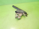 Dźwignia lewarek hamulca ręcznego MR955248ZZ MITSUBISHI COLT VI Z30 CZ5 04-