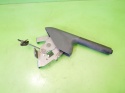 Dźwignia lewarek hamulca ręcznego MR955248ZZ MITSUBISHI COLT VI Z30 CZ5 04-