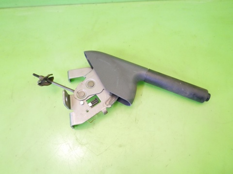 Dźwignia lewarek hamulca ręcznego MR955248ZZ MITSUBISHI COLT VI Z30 CZ5 04-
