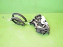 Zamek drzwiowy prawy przód 2pin MITSUBISHI COLT VI Z30 CZ5 HB 5D 04-08