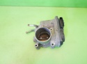 Przepustnica powietrza denso MN195709 MITSUBISHI COLT VI Z30 CZ5 04-08