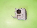 Przepustnica powietrza denso MN195709 MITSUBISHI COLT VI Z30 CZ5 04-08