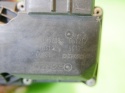 Przepustnica powietrza denso MN195709 MITSUBISHI COLT VI Z30 CZ5 04-08