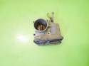 Przepustnica powietrza denso MN195709 MITSUBISHI COLT VI Z30 CZ5 04-08