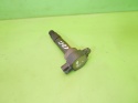 Cewka zapłonowa MN195616 FK0330 MITSUBISHI COLT VI Z30 CZ5 1.3 04-08