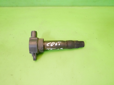 Cewka zapłonowa MN195616 FK0330 MITSUBISHI COLT VI Z30 CZ5 1.3 04-08