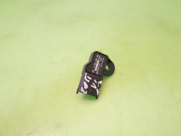 Czujnik mapsensor 0261230118 MN195775 MITSUBISHI COLT VI Z30 CZ5 1.3 04-08