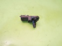 Czujnik mapsensor 0261230118 MN195775 MITSUBISHI COLT VI Z30 CZ5 1.3 04-08