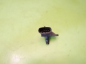 Czujnik mapsensor 0261230118 MN195775 MITSUBISHI COLT VI Z30 CZ5 1.3 04-08