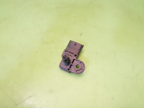 Czujnik mapsensor 0261230118 MN195775 MITSUBISHI COLT VI Z30 CZ5 1.3 04-08