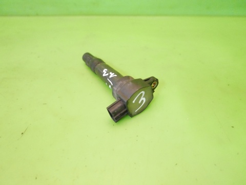 Cewka zapłonowa MN195616 FK0330 MITSUBISHI COLT VI Z30 CZ5 1.3 04-08