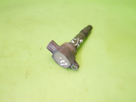 Cewka zapłonowa MN195616 FK0330 MITSUBISHI COLT VI Z30 CZ5 1.3 04-08
