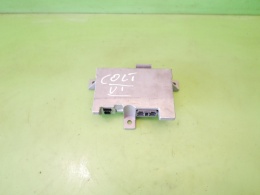 Moduł komputer sterownik wspomagania MR594091 MITSUBISHI COLT VI Z30 1.3